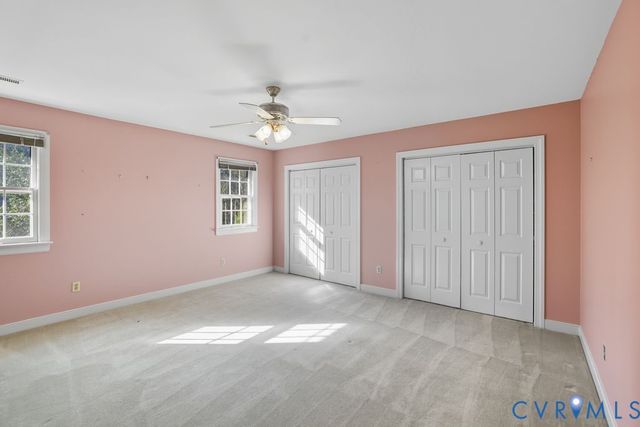 12805 Gloria Ct, Chester, VA 23831