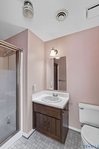 12805 Gloria Ct, Chester, VA 23831
