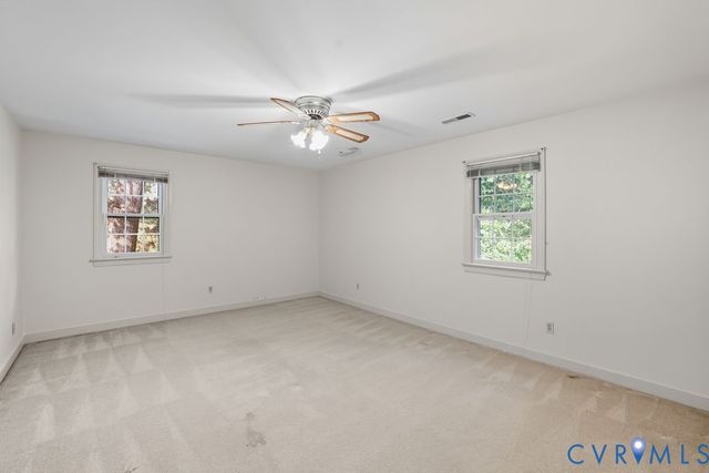 12805 Gloria Ct, Chester, VA 23831