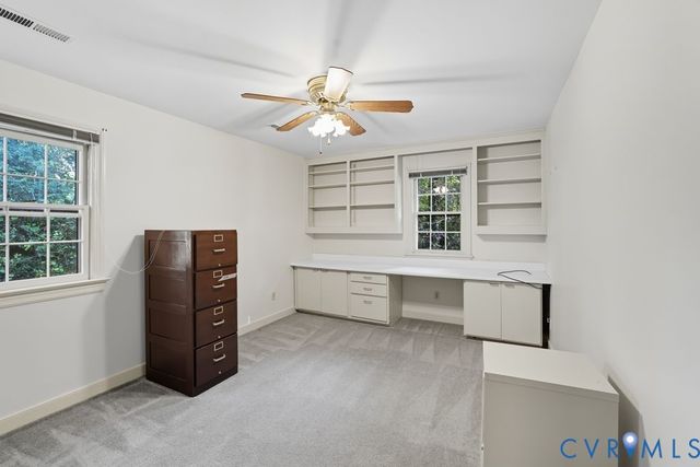 12805 Gloria Ct, Chester, VA 23831