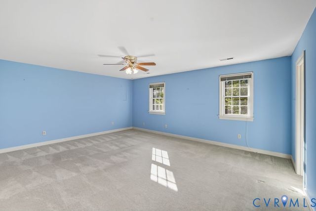 12805 Gloria Ct, Chester, VA 23831