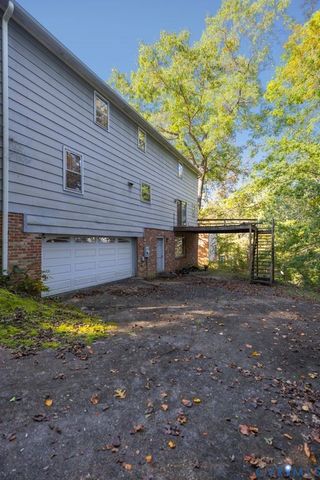 12805 Gloria Ct, Chester, VA 23831