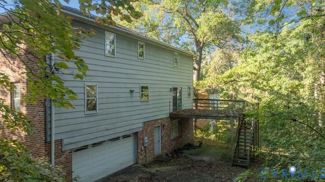 12805 Gloria Ct, Chester, VA 23831
