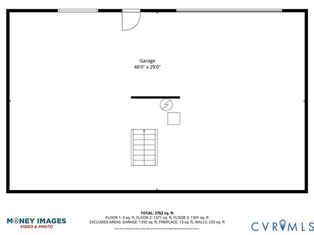12805 Gloria Ct, Chester, VA 23831