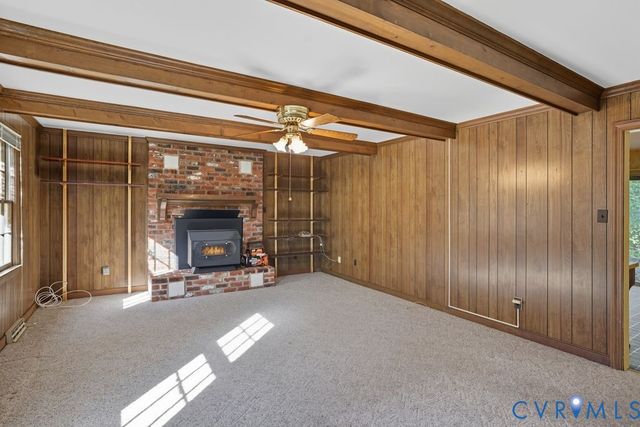 12805 Gloria Ct, Chester, VA 23831