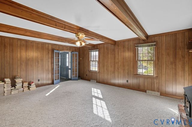 12805 Gloria Ct, Chester, VA 23831