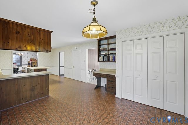12805 Gloria Ct, Chester, VA 23831