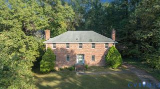 12805 Gloria Ct, Chester, VA 23831