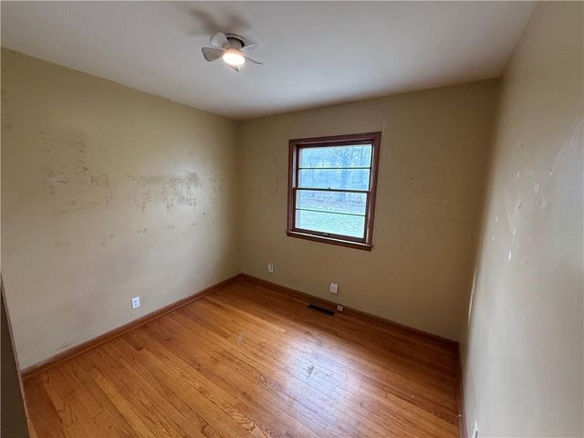 6155 NOGARD Avenue, Kansas City, KS 66104