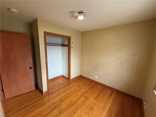 6155 NOGARD Avenue, Kansas City, KS 66104