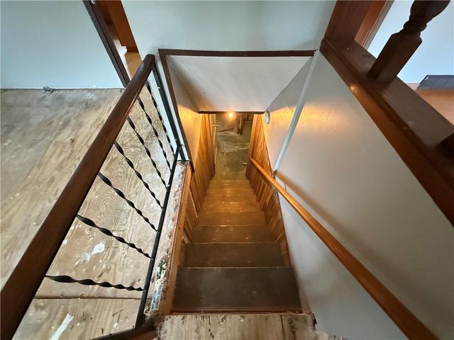 6155 NOGARD Avenue, Kansas City, KS 66104