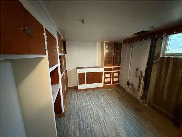 6155 NOGARD Avenue, Kansas City, KS 66104