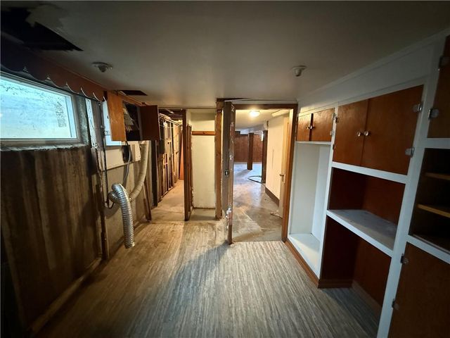 6155 NOGARD Avenue, Kansas City, KS 66104