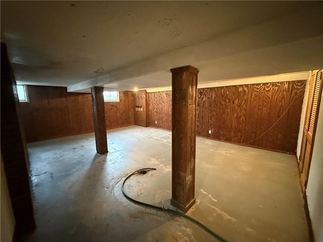 6155 NOGARD Avenue, Kansas City, KS 66104