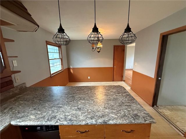 6155 NOGARD Avenue, Kansas City, KS 66104