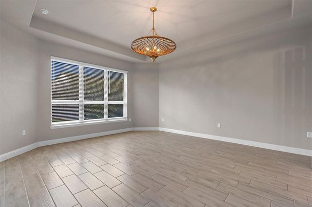 305 Arrowhead Mound RD, Georgetown, TX 78628