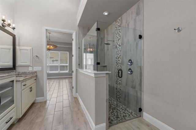 305 Arrowhead Mound RD, Georgetown, TX 78628