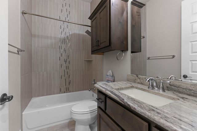 305 Arrowhead Mound RD, Georgetown, TX 78628