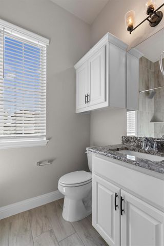 305 Arrowhead Mound RD, Georgetown, TX 78628