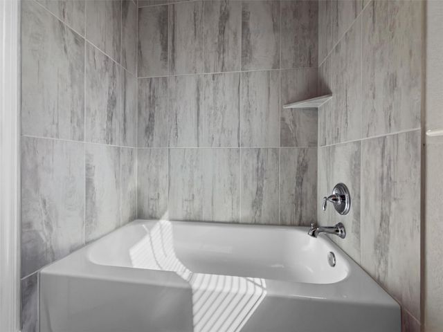 305 Arrowhead Mound RD, Georgetown, TX 78628