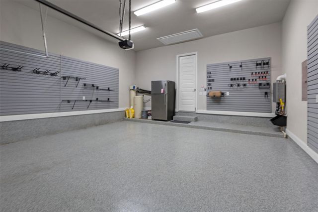 305 Arrowhead Mound RD, Georgetown, TX 78628