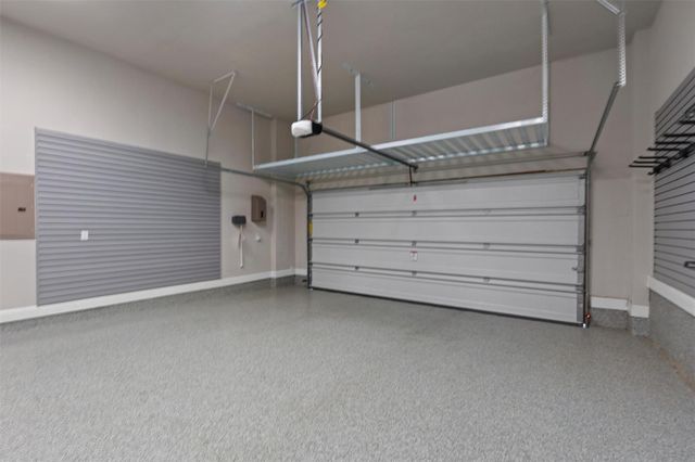 305 Arrowhead Mound RD, Georgetown, TX 78628