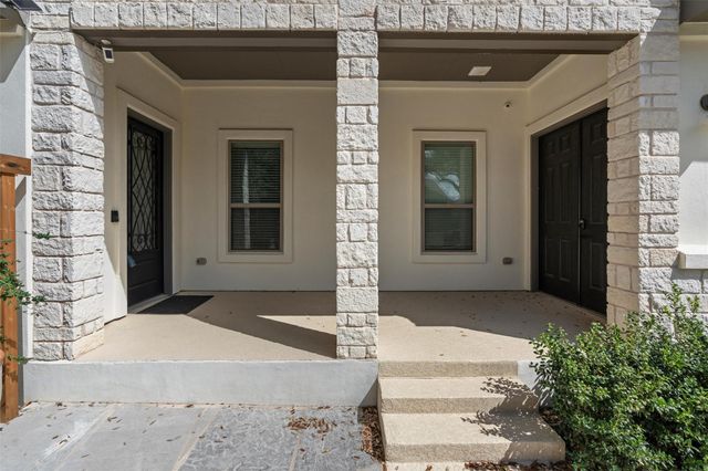 305 Arrowhead Mound RD, Georgetown, TX 78628