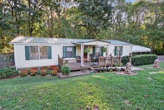 2130 Bandy Rd, Ashland City, TN 37015