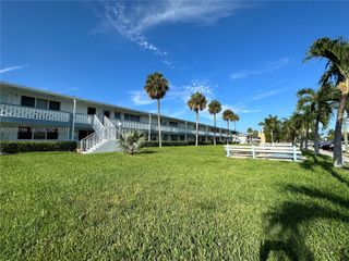 851 Atlantic Shores Boulevard 234, Hallandale Beach, FL 33009