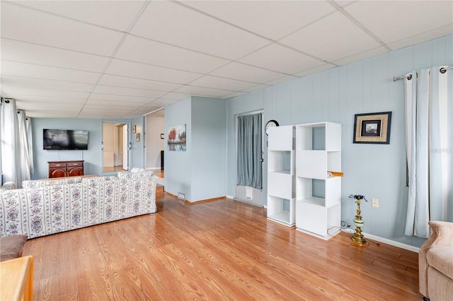 1030 CAPELLA DRIVE, Tavares, FL 32778