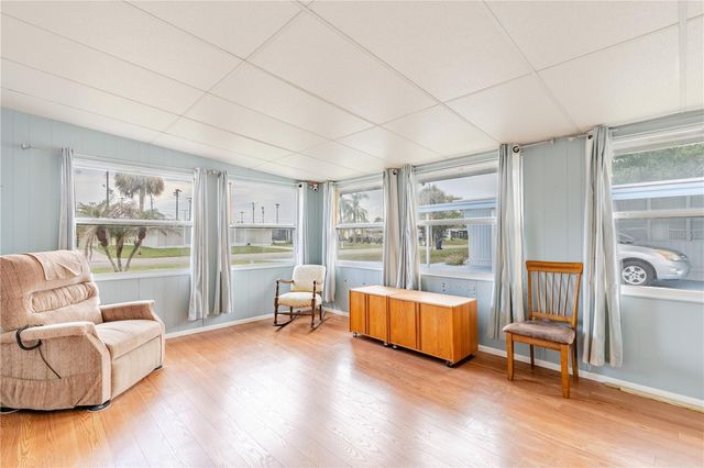 1030 CAPELLA DRIVE, Tavares, FL 32778