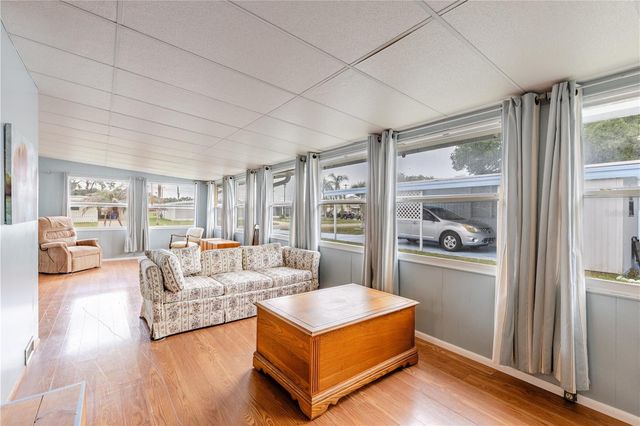 1030 CAPELLA DRIVE, Tavares, FL 32778