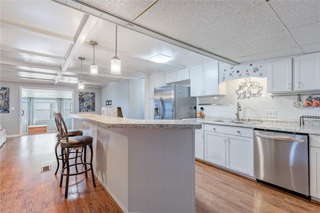 1030 CAPELLA DRIVE, Tavares, FL 32778