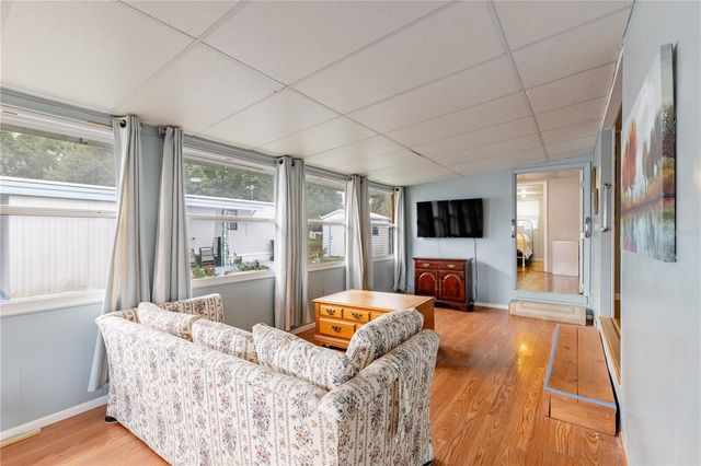 1030 CAPELLA DRIVE, Tavares, FL 32778