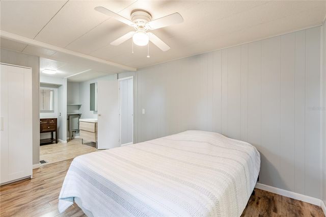 1030 CAPELLA DRIVE, Tavares, FL 32778
