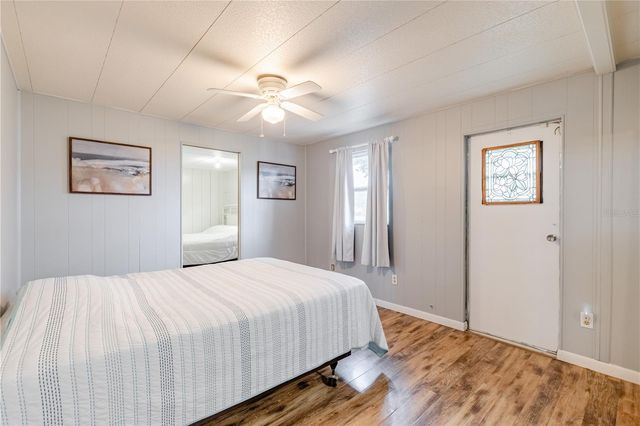 1030 CAPELLA DRIVE, Tavares, FL 32778