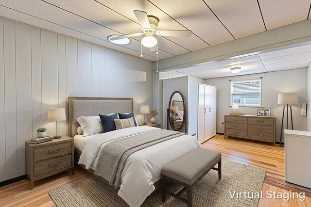 1030 CAPELLA DRIVE, Tavares, FL 32778