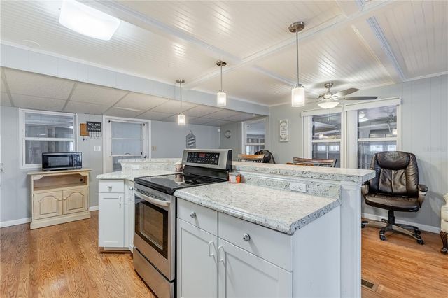 1030 CAPELLA DRIVE, Tavares, FL 32778