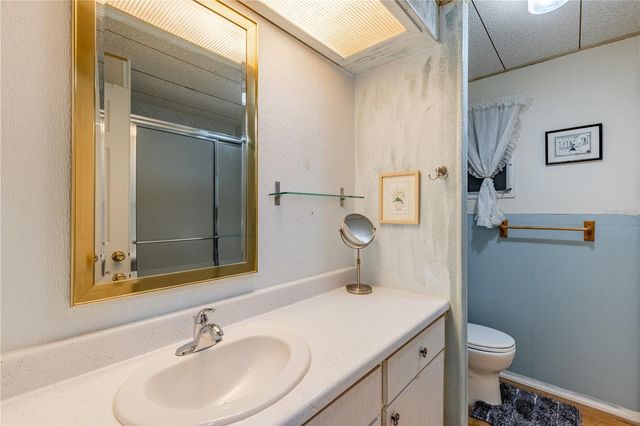 1030 CAPELLA DRIVE, Tavares, FL 32778