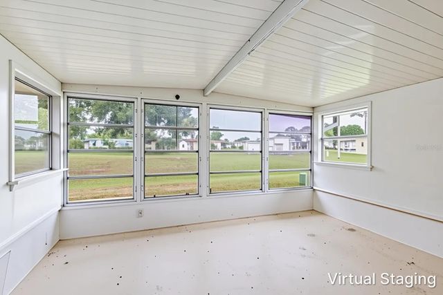 1030 CAPELLA DRIVE, Tavares, FL 32778