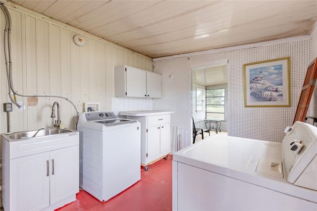 1030 CAPELLA DRIVE, Tavares, FL 32778