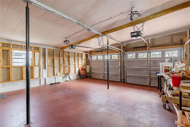 1030 CAPELLA DRIVE, Tavares, FL 32778