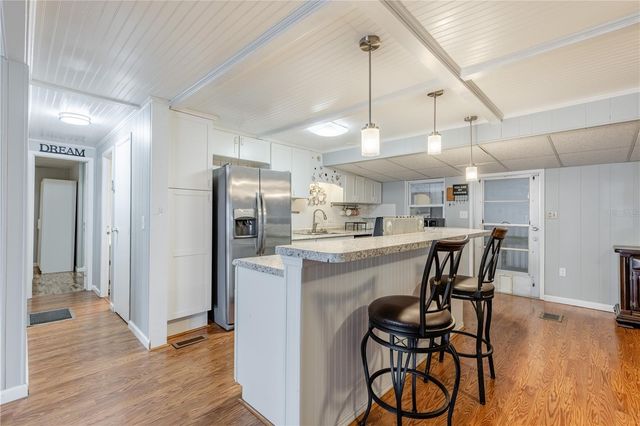 1030 CAPELLA DRIVE, Tavares, FL 32778