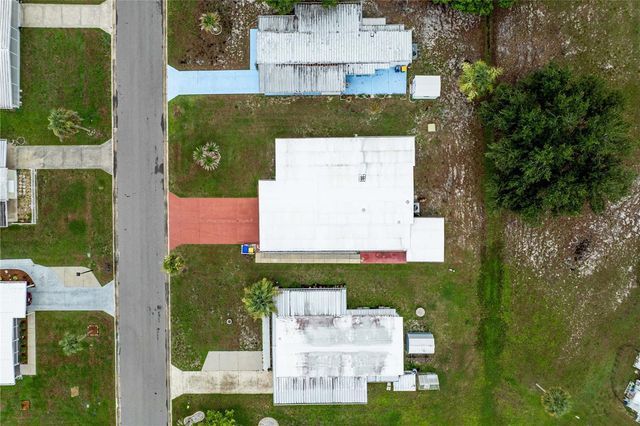 1030 CAPELLA DRIVE, Tavares, FL 32778