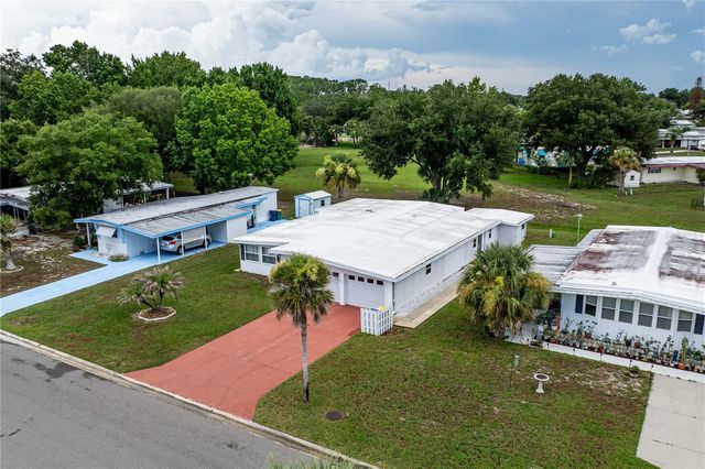 1030 CAPELLA DRIVE, Tavares, FL 32778