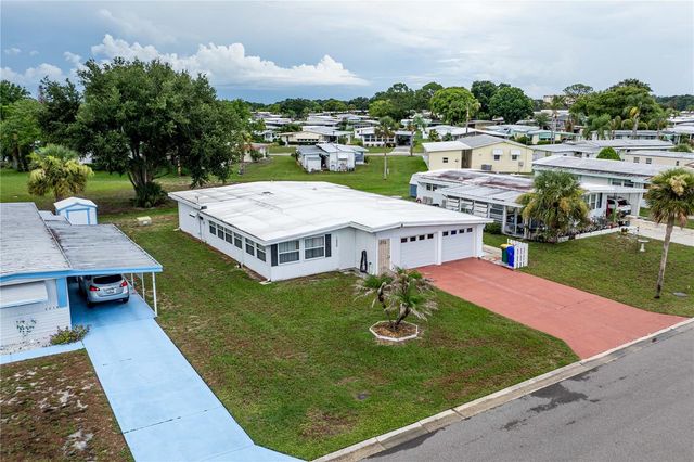 1030 CAPELLA DRIVE, Tavares, FL 32778