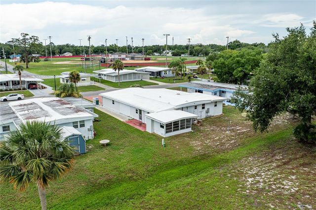 1030 CAPELLA DRIVE, Tavares, FL 32778