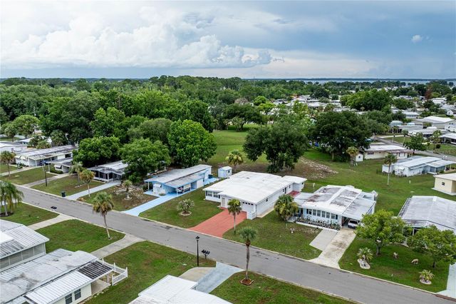 1030 CAPELLA DRIVE, Tavares, FL 32778