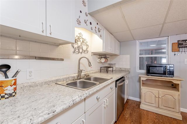 1030 CAPELLA DRIVE, Tavares, FL 32778