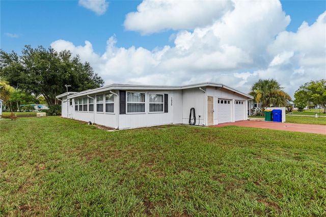 1030 CAPELLA DRIVE, Tavares, FL 32778